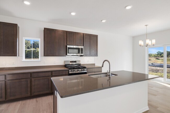 3753 Lookout Rd, Valparaiso, IN 46385 - photo 5