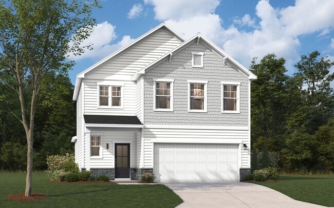 134 Bolter Ln unit 38635783, Elgin, SC 29045 - photo 2