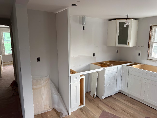 701a 13th Ave unit 2, Belmar, NJ 07719 - photo 5