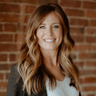 Brittany Ferguson