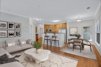 9030 Lorton Station Blvd, Lorton, VA 22079