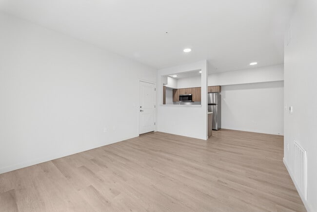 Cascade Creek Apartments, Sandy, OR 97055 - photo 3