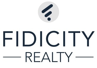 FIDICITY REALTY INC
