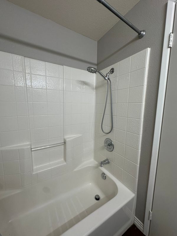 11345 Affinity Ct, San Diego, CA 92131 - photo 6