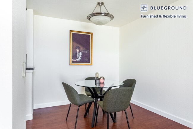 900 Pepper Tree Ln unit FL2-ID362, Santa Clara, CA 95051 - photo 5