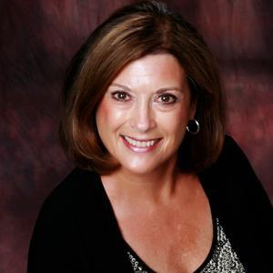 GLENNA KRAFT