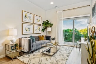 1280 E 17th Ave, Denver, CO 80218