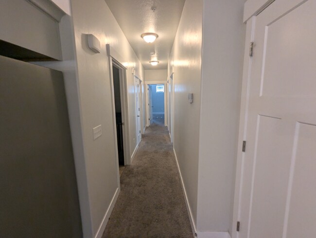 14474 S Renner Ln unit J22, Herriman, UT 84096 - photo 7