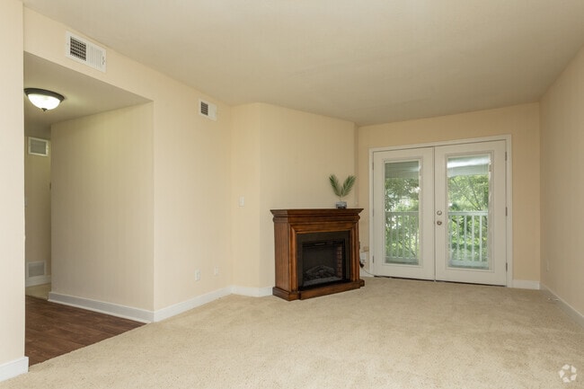 Meridian Bay Apartments, Woodbridge, VA 22191 - photo 6