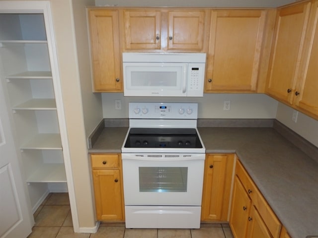 10830 E Carol Ave, Mesa, AZ 85208 - photo 3