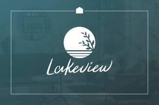 6421 83rd S, Horace, ND 58047