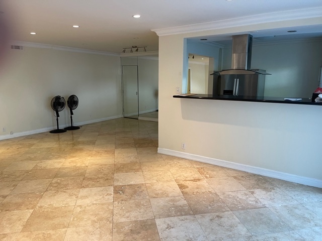 11370 W Sunset Blvd unit B, Los Angeles, CA 90049 - photo 5