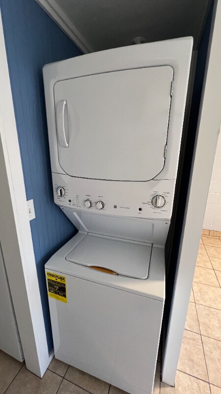 2451 Gervais St unit C, Columbia, SC 29204 - photo 6