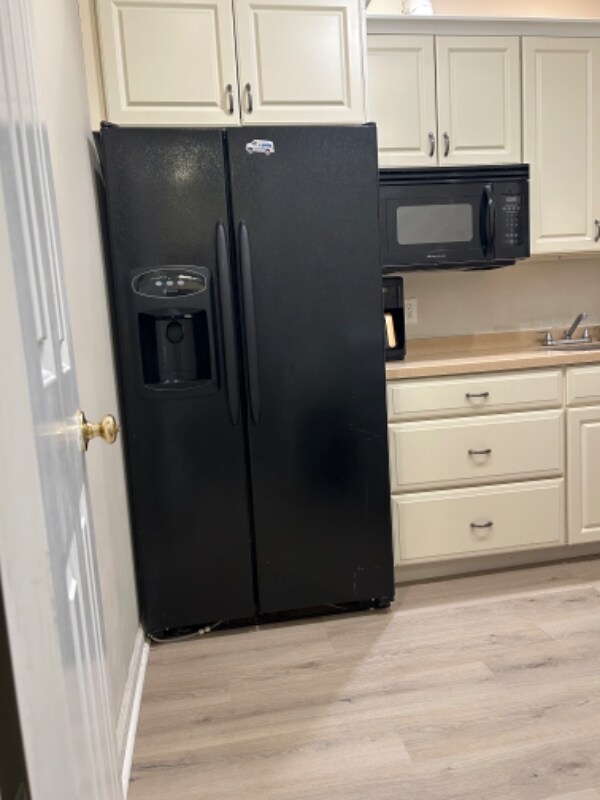 3344 Prince Edward Ct, Virginia Beach, VA 23452 - photo 7