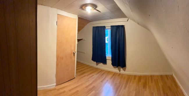 1148 Mckinley Ave, Havre, MT 59501 - photo 7