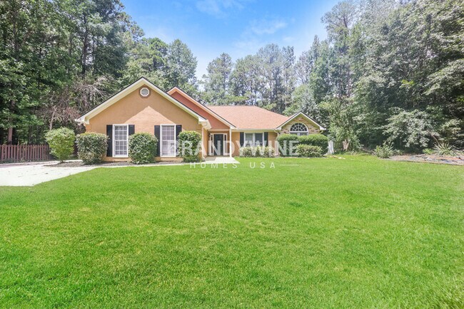 【116冊】GA HOUSES 14～129 164 Trafalgar Ct NE, Kennesaw, GA 30144 | Zillow