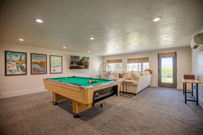 160 W 1600 S unit ID1250004P, Orem, UT 84058 - photo 2