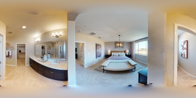 8396 Sinesky Way, Elk Grove, CA 95757 - photo 7