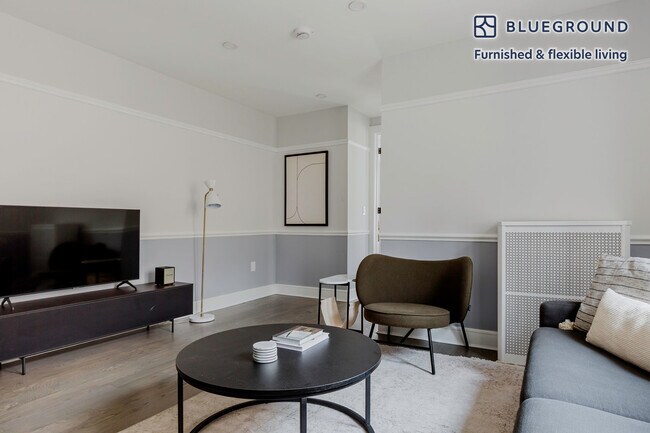 141 Joralemon St unit FL6-ID1509, Brooklyn, NY 11201 - photo 4