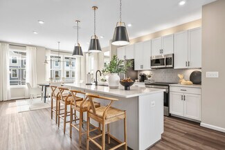 7722 Harlow Cir, Spotsylvania, VA 22551