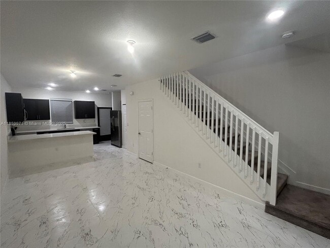 2831 SW 16th Terrace, Fort Lauderdale, FL 33315 - photo 2