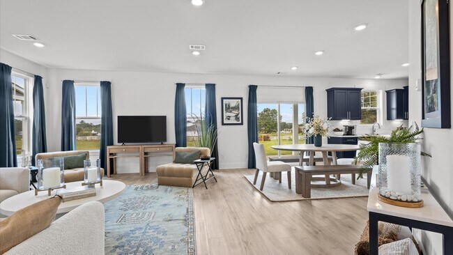 750 Rodin Rd, Moore, SC 29369 - photo 7