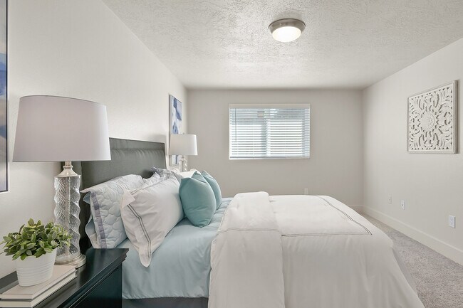 Pacific Crest, Silverton, OR 97381 - photo 5