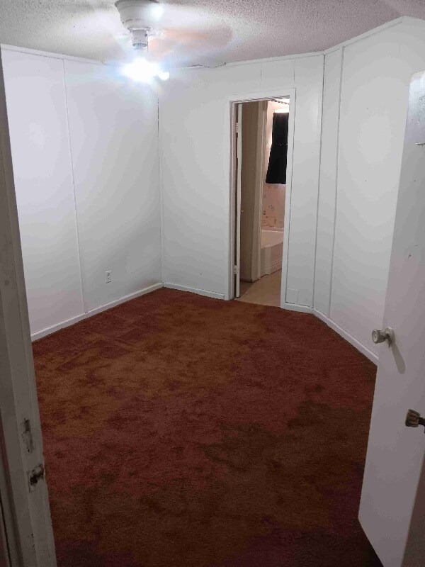 107 South St unit 1, Bells, TX 75414 - photo 3