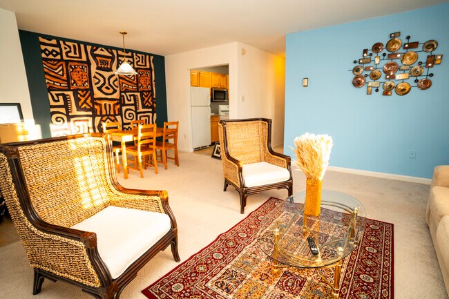 4417 Romlon St unit 204, Beltsville, MD 20705 - photo 4