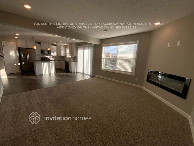 5253 Trotter Trail, Victoria, MN 55386 - photo 3