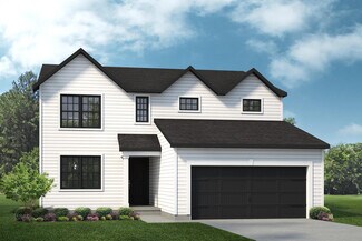 173 Mora Blvd Unit 36454673, O'Fallon, MO 63368