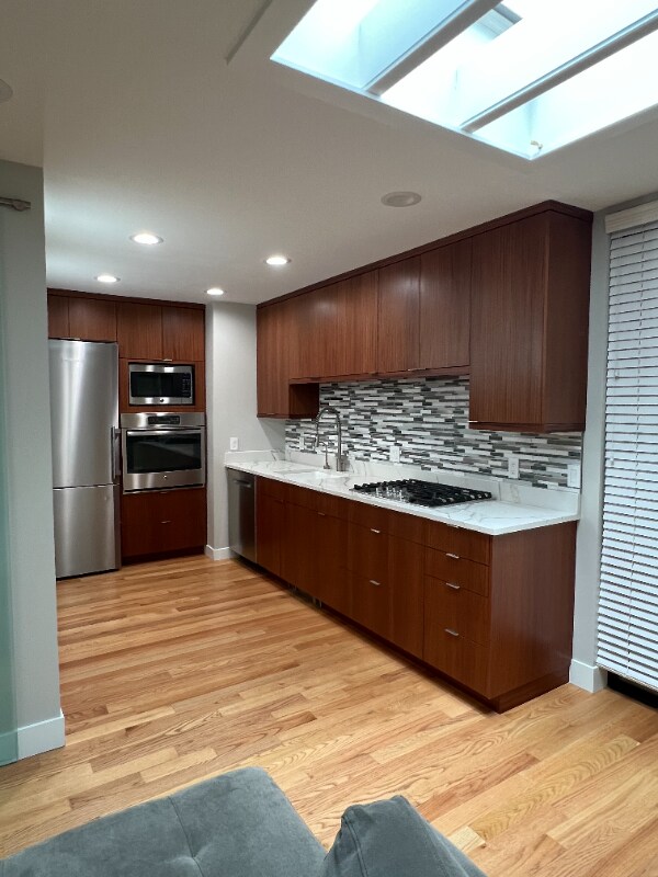 438 N Center St Unit 404, Salt Lake City, UT 84103