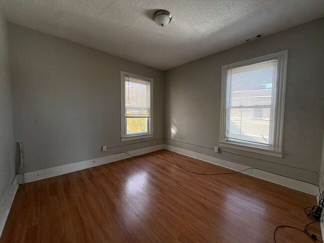 153 Humphrey St unit 2, New Haven, CT 06511 - photo 4