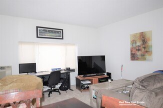 35 Belmont St Unit 3, Somerville, MA 02143