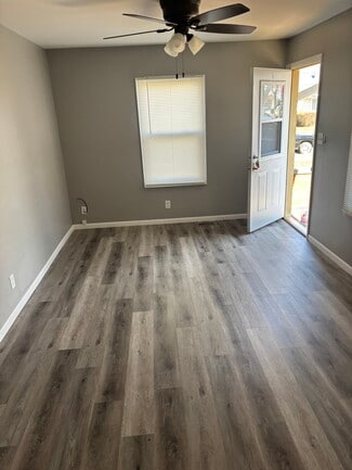 409 E Walnut St Unit 1, Robinson, IL 62454