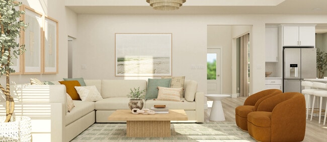 0 Frank St unit 38788878, Fogelsville, PA 18051 - photo 4