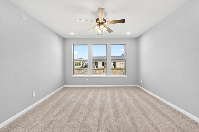 4843 Fuller Ct unit 1205, Irving, TX 75038 - photo 4