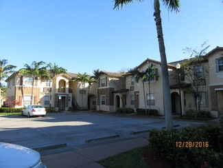3370 NE 14th Dr, Homestead, FL 33033
