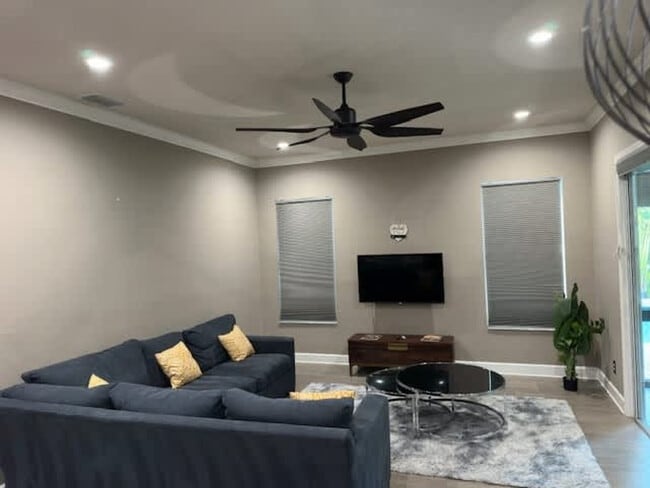 10407 Harvestime Place unit FL1-ID1338360P, Riverview, FL 33569 - photo 2