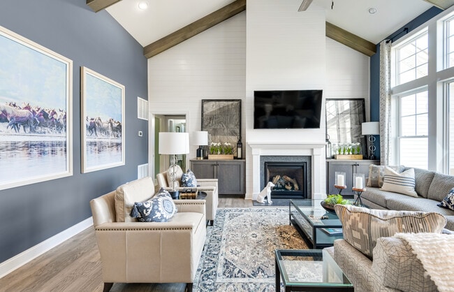 20301 Honeysuckle Drive St unit 37546629, Lincoln, DE 19960 - photo 5