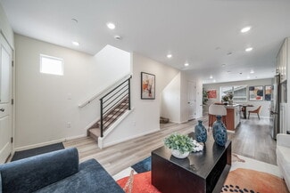 12996 E 103rd Ave, Commerce City, CO 80022