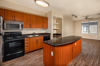 6150 Canoga Ave, Woodland Hills, CA 91367