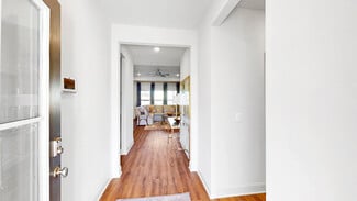 112 Horseshoe Blvd, Clinton, MS 39056