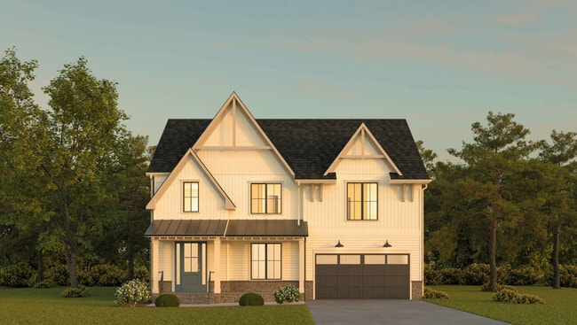 211 Cahill Ln unit 36878881, Severna Park, MD 21146 - photo 4