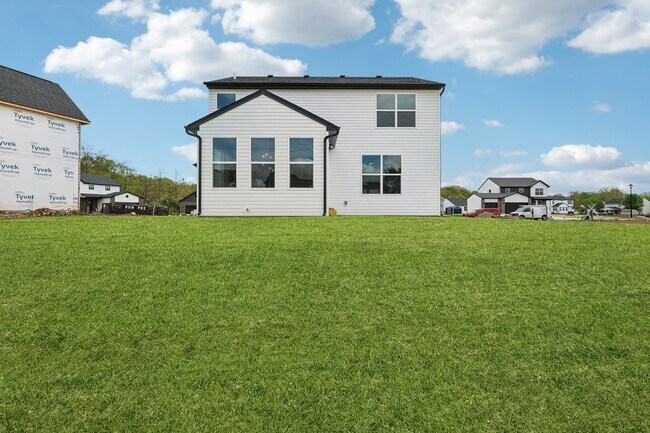 306 Brampton Place unit 36665851, Trenton, OH 45067 - photo 7