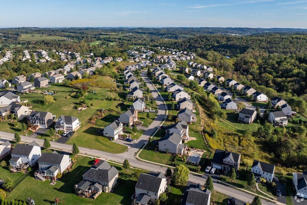 North Strabane Township_1031210_CG_101025_V1