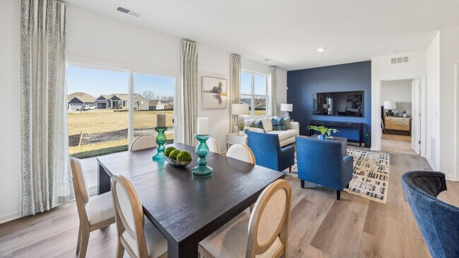 100 Miles Pass unit 36206382, Elizabethtown, KY 42701 - photo 5