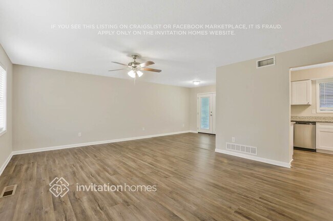 37 Noses Creek Rd SW, Marietta, GA 30064 - photo 2