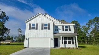 1001 Ballantyne Ln Unit 37029949, Hahira, GA 31632