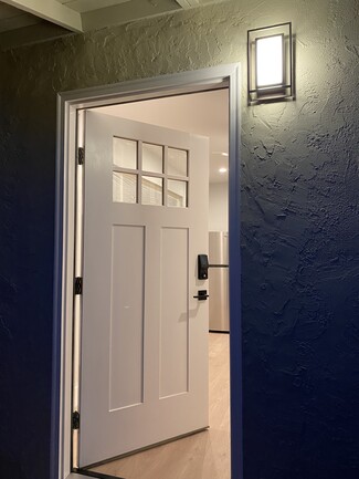3013 Linburn Ct Unit In-law Unit, San Jose, CA 95148